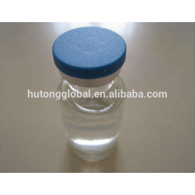 dimetilformamida (DMF) para resina de vinilo